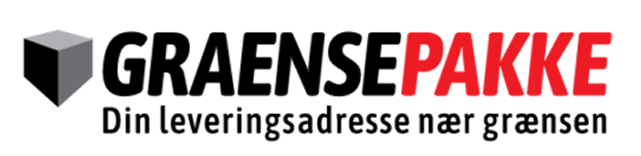 Graensepakke
